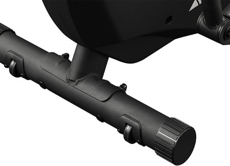 Эллиптический тренажер XTERRA FS3.5