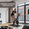 Спин-байк Yesoul BS3-B 