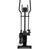 Эллиптический тренажер Clear Fit Sport SuperLine SL 402