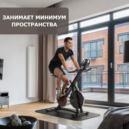 Спин-байк Yesoul BS3-B 