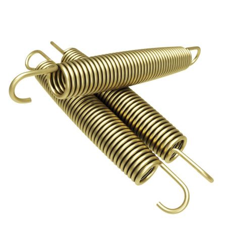 Батут UNIX Line SUPREME GAME 14 ft (Blue)