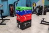 Набор мягких плиобоксов Hasttings Digger HD32G3A