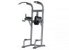 Турник/пресс/брусья Hasttings Digger HD008-4