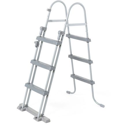 Каркасный бассейн Bestway Swim Vista 56946 (488x305x107)