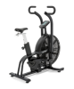 Велотренажер SPIRIT AB900+ AIR BIKE