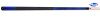 Кий Viking B2207 Royal 2PC Пул