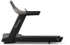 Беговая дорожка Vision Fitness T600E