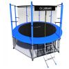Батут i-Jump 14ft blue