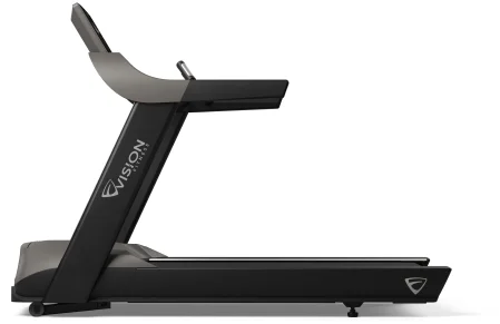 Беговая дорожка Vision Fitness T600E