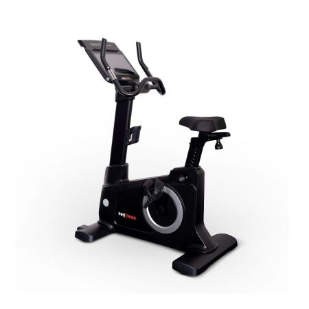 Велотренажер Protrain K9003W-TFT, вертикальный