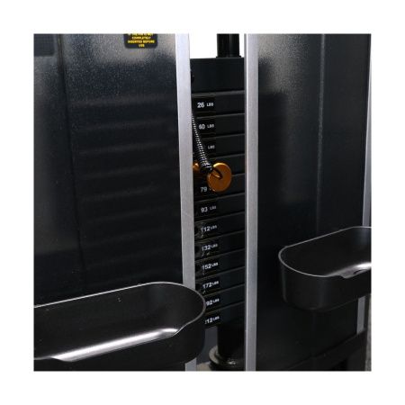 Мультижим AnyFit PS01-96