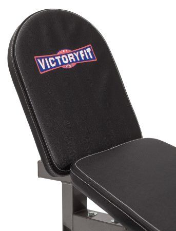 Тренажер для ног универсальный VictoryFit VF-T02