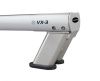 Гребной тренажер Vortex VX-3A