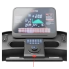 Беговая дорожка CardioPower T55