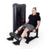 Разгибание ног Protrain CPB302-96