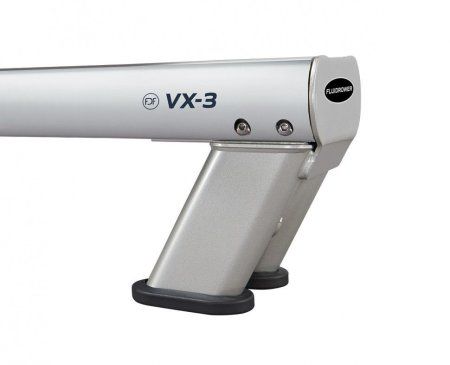 Гребной тренажер Vortex VX-3A