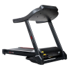Беговая дорожка CardioPower S55