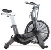 Эйрбайк VictoryFit VF-AirBike GT 777