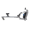 Гребной тренажер  Fluid Rower Evolution E350