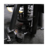 Сведение/разведение ног AnyFit PS05-66