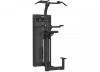 Гравитрон Spirit SP-4314