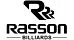 RASSON