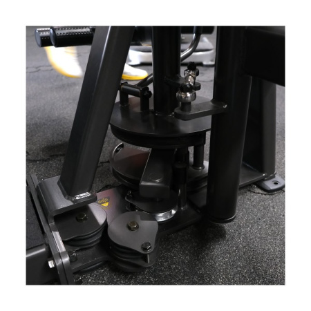 Сведение/разведение ног AnyFit PS05-66
