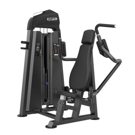 U3004C Баттерфляй. Стек 109 кг