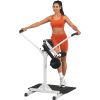 Махи Ногами BodySolid GCMH390