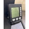 X-8820 Лыжный тренажер (LCD-дисплей) ТАНГЕН