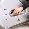Гребной тренажер DFC R7104
