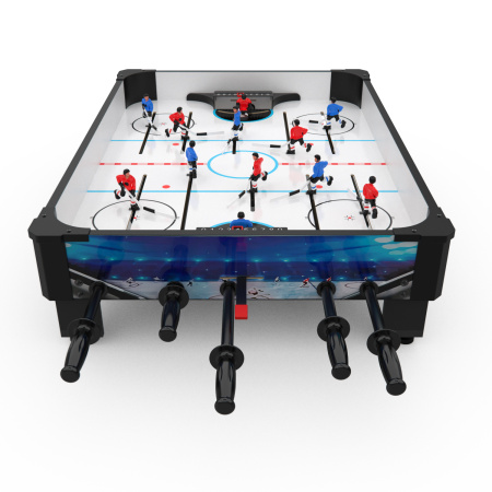 Игровой стол хоккей DFC Junior 33"