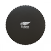 Батут Eclipse Inspire 6 FT (1.83м)