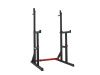 Стойка под штангу UNIX Fit FRAME 220