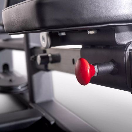 Мультижим Protrain CPB107-96