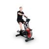 Аэромагнитный велотренажер Everyfit ORBF11