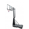 Мобильная баскетбольная стойка Scholle S023