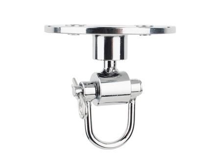 Крепление для скоростной боксерской груши UFC