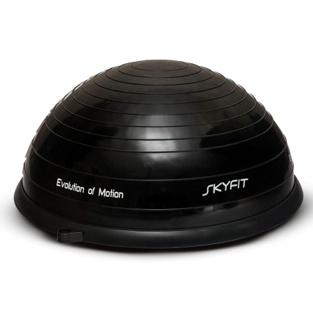 SKYFIT Полусфера Black Original SKYFIT