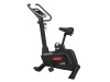 Велотренажер UNIX Fit BL-400 Black