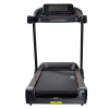 Беговая дорожка CardioPower S55