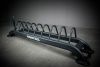 Подставка для дисков Plate Storage