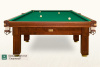 Бильярдный стол ”Спортклуб”