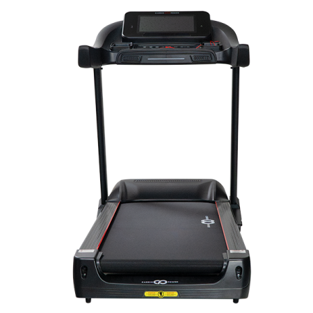 Беговая дорожка CardioPower S55
