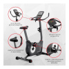 Велотренажер Schwinn 510U, вертикальный (100935)