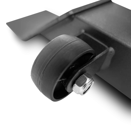 Скамья для жима домашняя OXYGEN FITNESS VIRGO