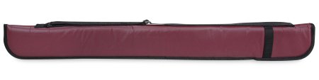 Чехол Fortuna Hobby 2 1x1 бордовый