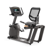 Горизонтальный велоэргометр MATRIX R30XER 