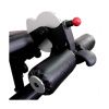 Многофункциональный силовой комплекс Inspire M3 (M302B) 98 кг