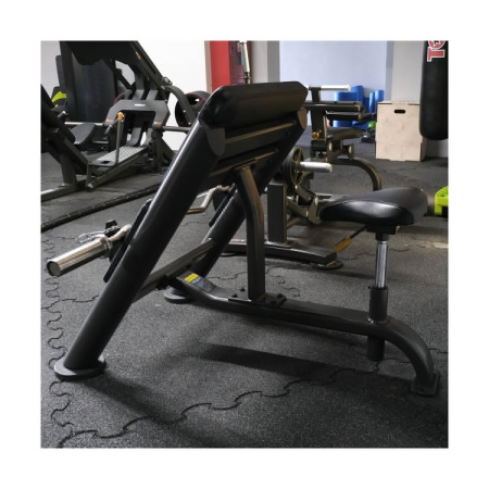 Скамья Скотта AnyFit PEB109